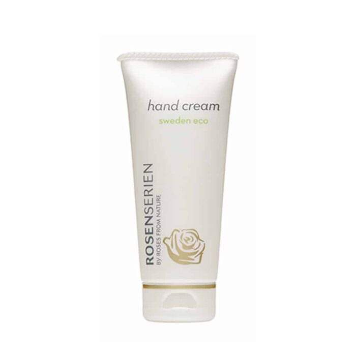 Rosenserien Hand Cream, 100 ml