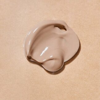 Madara Anti-Pollution CC Cream SPF 15 Medium - Bild 3