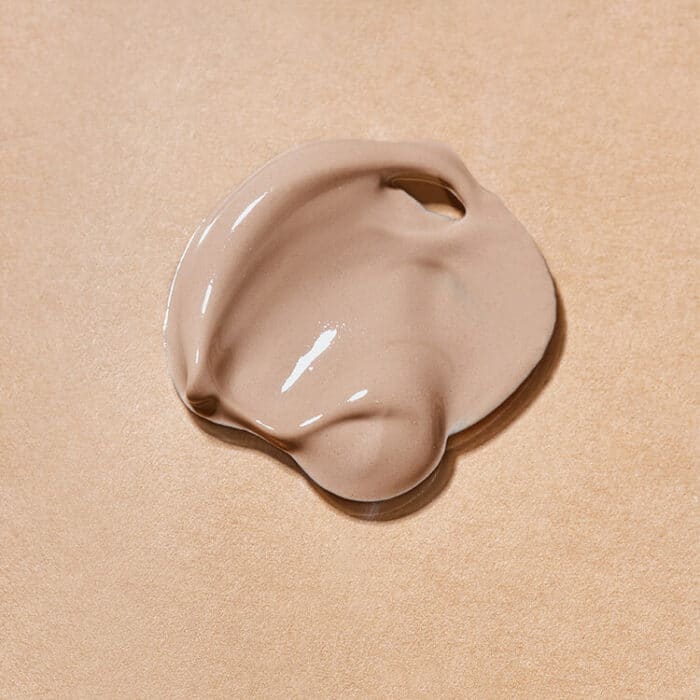 Madara Anti-Pollution CC Cream SPF 15 Medium - Bild 3