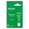 Weleda Skin Food Lip Balm 8 ml - Bild 2