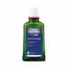 Weleda After Shave Balm