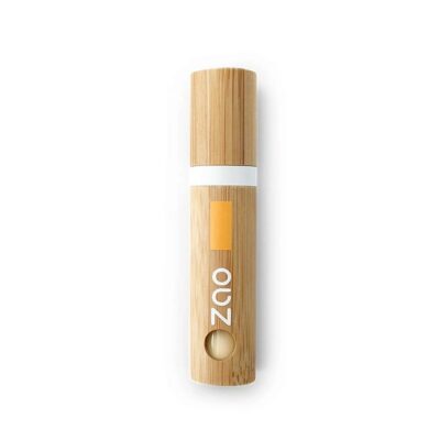 Zao Fluid Eye Primer, 258