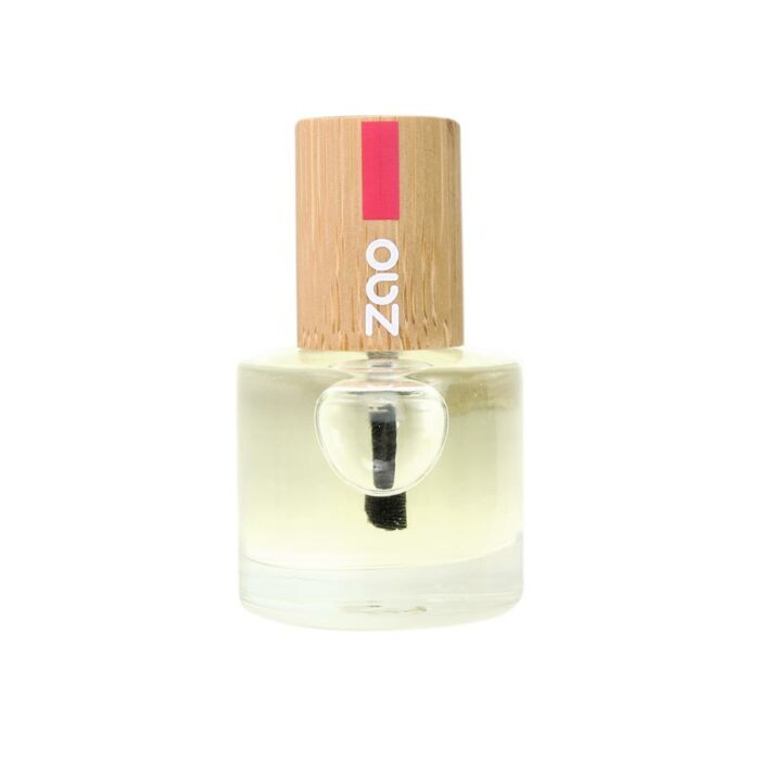 ZAO nagelolja, 8 ml